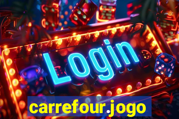 carrefour.jogo cassino online